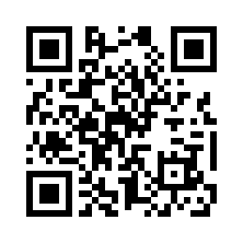 QR Code for 19hWAMQ2HTfeT79AA5z1kNMZHRPVD4hQf7