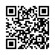 QR Code for 19hWEGYEgQMZVqmDP8FBTpEdBWsdbcsSmA