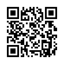 QR Code for 19hWEmUJAXw2314KPqd7jfRacPg799ig4o