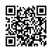 QR Code for 19hWHHpeyK7NMBf2fq27TLUsFCxGE3to9n