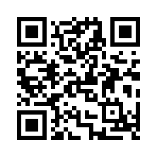 QR Code for 19hWJXd9eBe58vxEaZgWafEeQcAMGsV6Tp