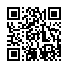QR Code for 19hWKn5nQSxKBLPjs8fsk1ynvTFa5k1MLP