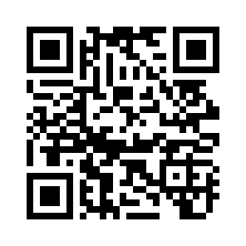 QR Code for 19hWMg145rm3Cyh5EA9JRbjVC7Kze38SzB