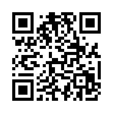 QR Code for 19hWMm8MAze4FdwZTSTp5ehDuTuu5bRnzi
