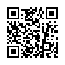 QR Code for 19hWSWKBdWr996LNb62grxvzyT7FzEpbjR