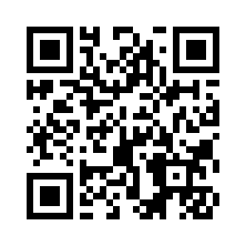 QR Code for 19hWSoLrPdR1ocrd92DH8Ss5TpLBNGqZ7L