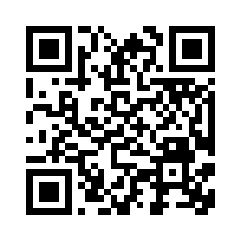 QR Code for 19hWWFnSZJa25b8x91T7aLDPkqqUZLSccu