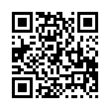 QR Code for 19hWWLJyXrJcFvprE9CiCP9vsRaz45ASBb