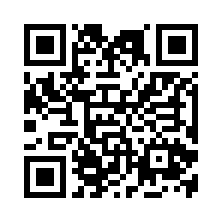 QR Code for 19hWaHBJxQiDX9VoDzKGpK3hFNbisoMjNs