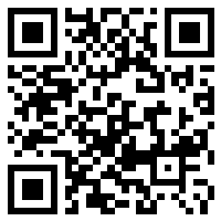 QR Code for 19hWamak4xrhGU14cPgEWmJyWAFh8eWD4D