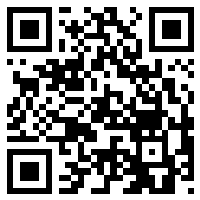 QR Code for 19hWd41nbJFZQP2M7fCJWEYkXmPAT2NHCq