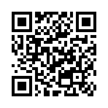 QR Code for 19hWeBKRDcF3aXM3ApM2NpLywfLLPmQa2e