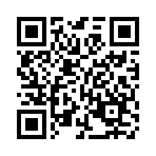 QR Code for 19hWhUEEApBokGPCLWB2acTwdo5KHxsnDP