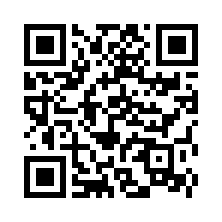 QR Code for 19hWpdXFdgdfdUUTvzygfqMnsrA6gF5bD1