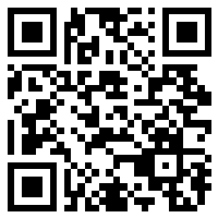 QR Code for 19hWsp2hwu8c8Nh5ry8u2LL74DvHFTBKo1