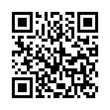 QR Code for 19hWsx41TiWsuberCZLG9ZcXBggBdMub6y