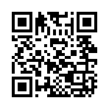 QR Code for 19hWyurGgJdM7ApfiycDMtCDZvkHF6fdyK