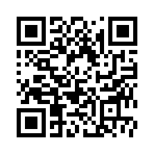 QR Code for 19hWzAzpbHd4CeV8XNsa93Vjmk8gyWBAeL