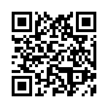 QR Code for 19hX2DKtqd3R7rsX9fc4fB7cjJs2nAB1LC
