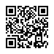 QR Code for 19hX2P2da9mz5RcJ9NNNNTtzWUw2c8dApn