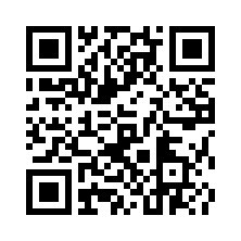 QR Code for 19hX2e4P5FSxvUSNmituFmETPLmqdoAX5h
