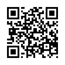 QR Code for 19hX4AMpud98itv2kxTCBzKDUpmqJsPh8a