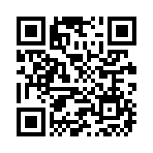 QR Code for 19hX4AkJcgwm2arrcFYY4aFUofCbWie6nF