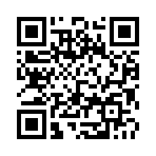QR Code for 19hX4j1mre4uHnoqwfbAReWKX9AzUUiTEN