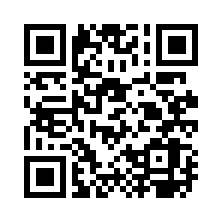 QR Code for 19hX7xuceCX6sJvowPmbpQL9GYYjfnBiy5