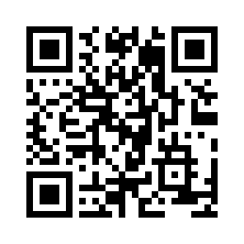 QR Code for 19hX9FwkYmFbw54FPZvxM5rLF16iJ3mHiP