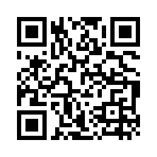 QR Code for 19hXASDHaCfpTifUHQ7sJDBR4nuFDu2XNk