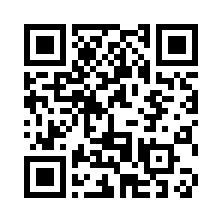 QR Code for 19hXAmSkCVYSq2uFJvtSRTtx7AF9VvGiCS