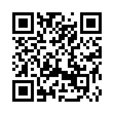 QR Code for 19hXFFxK4gSh7k9iG7Cm233RFxtkAMxfAK