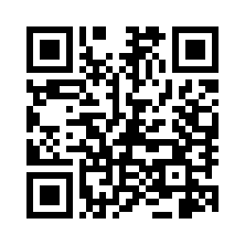 QR Code for 19hXHoVDaLLfrDVxaWwtGpK2vVCk9nEC2J