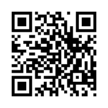 QR Code for 19hXM6TKdBiJ29cmEyeFgfYEZSaPmsMgDV