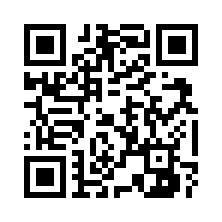 QR Code for 19hXMXVe6d9aQgMKEmo3RujQJusTZMuvBp