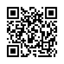 QR Code for 19hXTGyP8nen7LL7Kken63SuQC4MYuk4pg