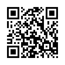 QR Code for 19hXXkYMYG9WLSkSuKYFoeWPXF8StRzFt9