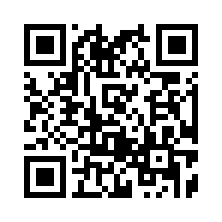 QR Code for 19hXYVpihRcLLxJnNE2h7GRuwvCoPy6xNj