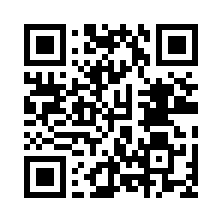 QR Code for 19hXYaJeJCQ9vvVt69nUyipFNfFZWPxHuY