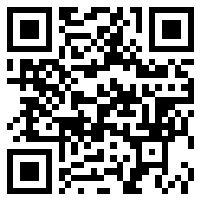 QR Code for 19hXZABKoqgrN8zdYU9jVVybbvASbkhuL8