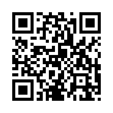 QR Code for 19hXcnwJBpXjaw89kcQo38YW8MUtkgoe4b