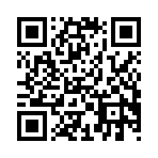 QR Code for 19hXiCKK3yiK6AhgiRY15unPuKPJrDYKAQ