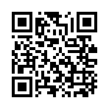 QR Code for 19hXiw96Qb7PBgpXSmjfaT1HxViXvjmpzz