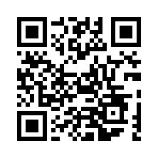 QR Code for 19hXkervhYVaE4wKd88e4FwAX1pR4ouWJS