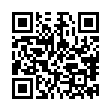 QR Code for 19hXoXt2K7Far6zUBdseKAefXFhNry8aZS
