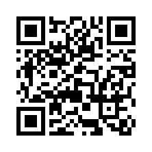 QR Code for 19hXwpAFUXiQZbuDsCbsiPGadQQXWrezY7