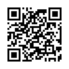 QR Code for 19hY4t6hjd3a231vb5ctTns7HeVT4APfYv