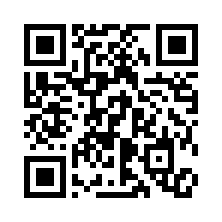 QR Code for 19hY9U2dUKRsaPbD2mBYMcijndphpZYdLP