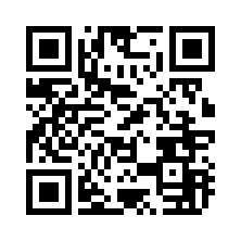 QR Code for 19hYA7SuwHDh3CjfB1DVCBmMtoeKNmN7ic